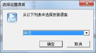 游樂園單機 www.game333.net