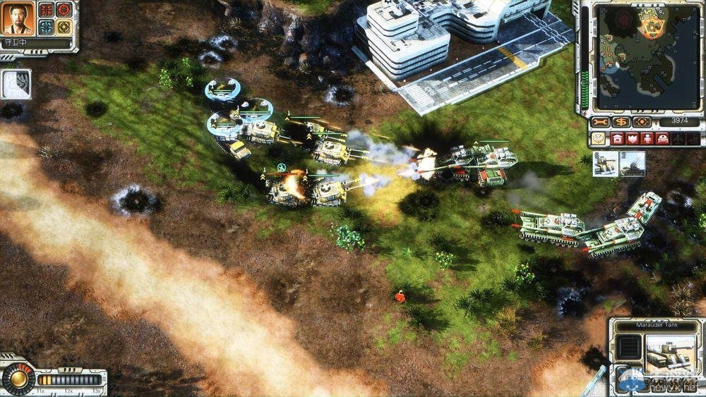 游樂園單機 www.game333.net