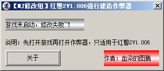 游樂園單機 www.game333.net