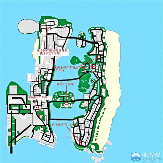 游樂園單機 www.game333.net
