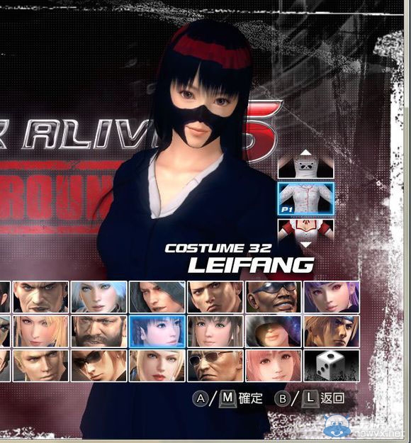 游樂園單機 www.game333.net