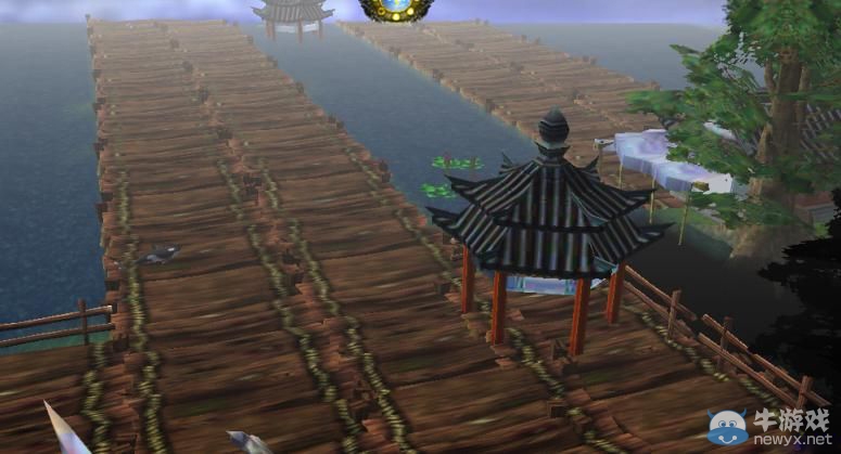 游樂園單機(jī) www.game333.net