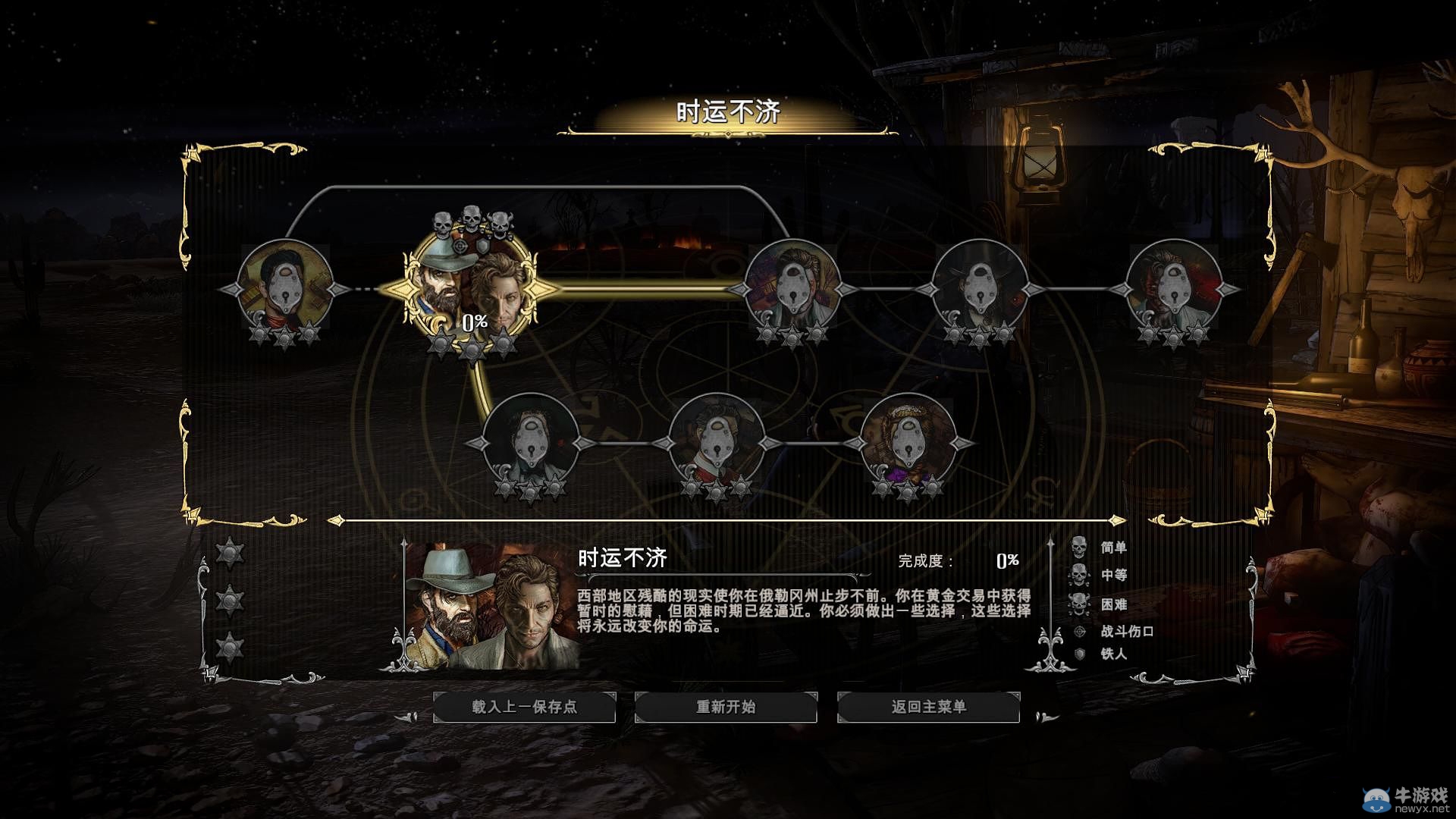 游樂園單機 www.game333.net