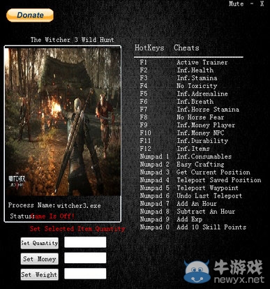游樂園單機 www.game333.net