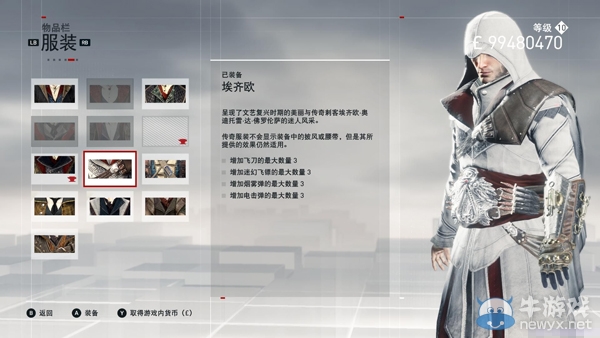 游樂園單機 www.game333.net