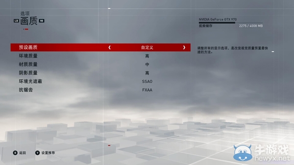 游樂園單機 www.game333.net