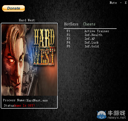 游樂園單機 www.game333.net