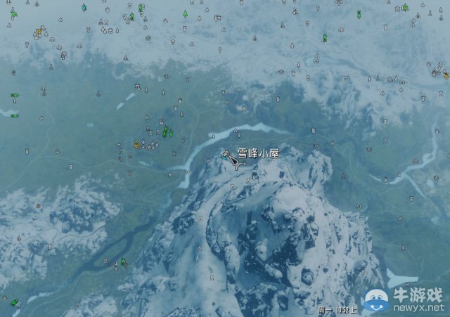游樂園單機 www.game333.net