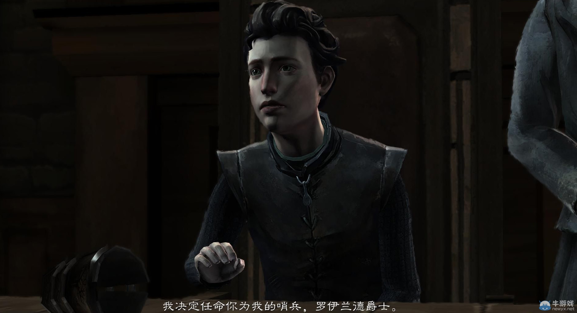 游樂園單機 www.game333.net