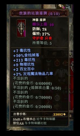 游樂園單機 www.game333.net
