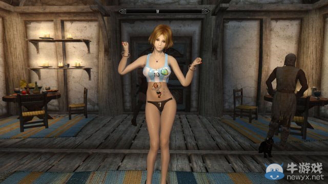 游樂園單機 www.game333.net