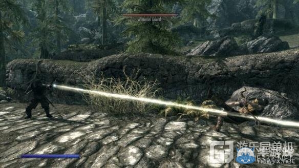 游樂園單機 www.game333.net