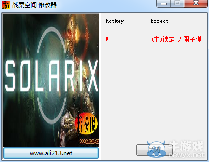 游樂(lè)園單機(jī) www.game333.net