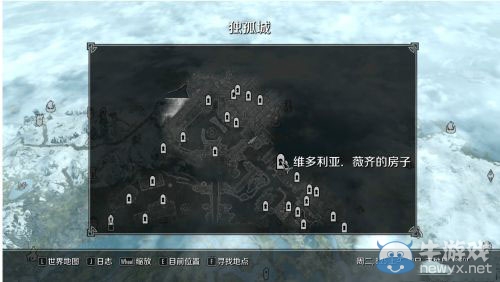 游樂園單機(jī) www.game333.net