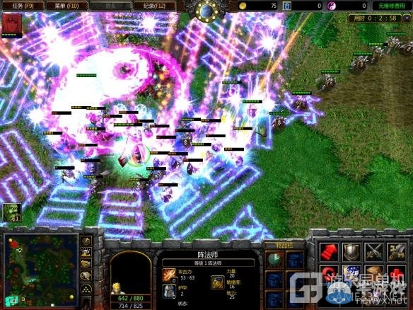 游樂園單機 www.game333.net