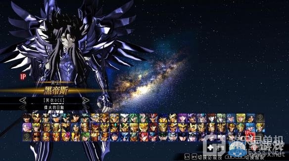游樂園單機 www.game333.net