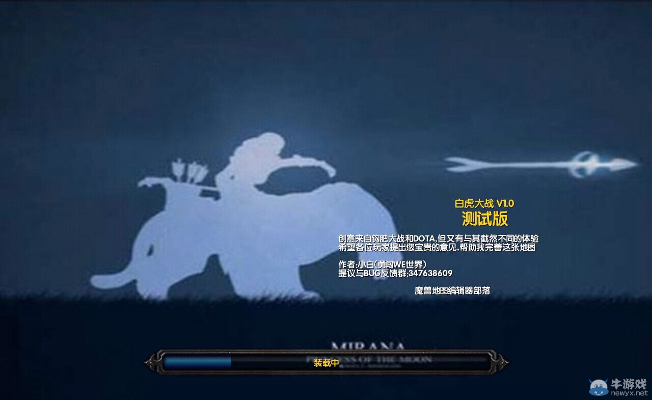 游樂園單機(jī) www.game333.net
