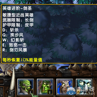游樂園單機 www.game333.net