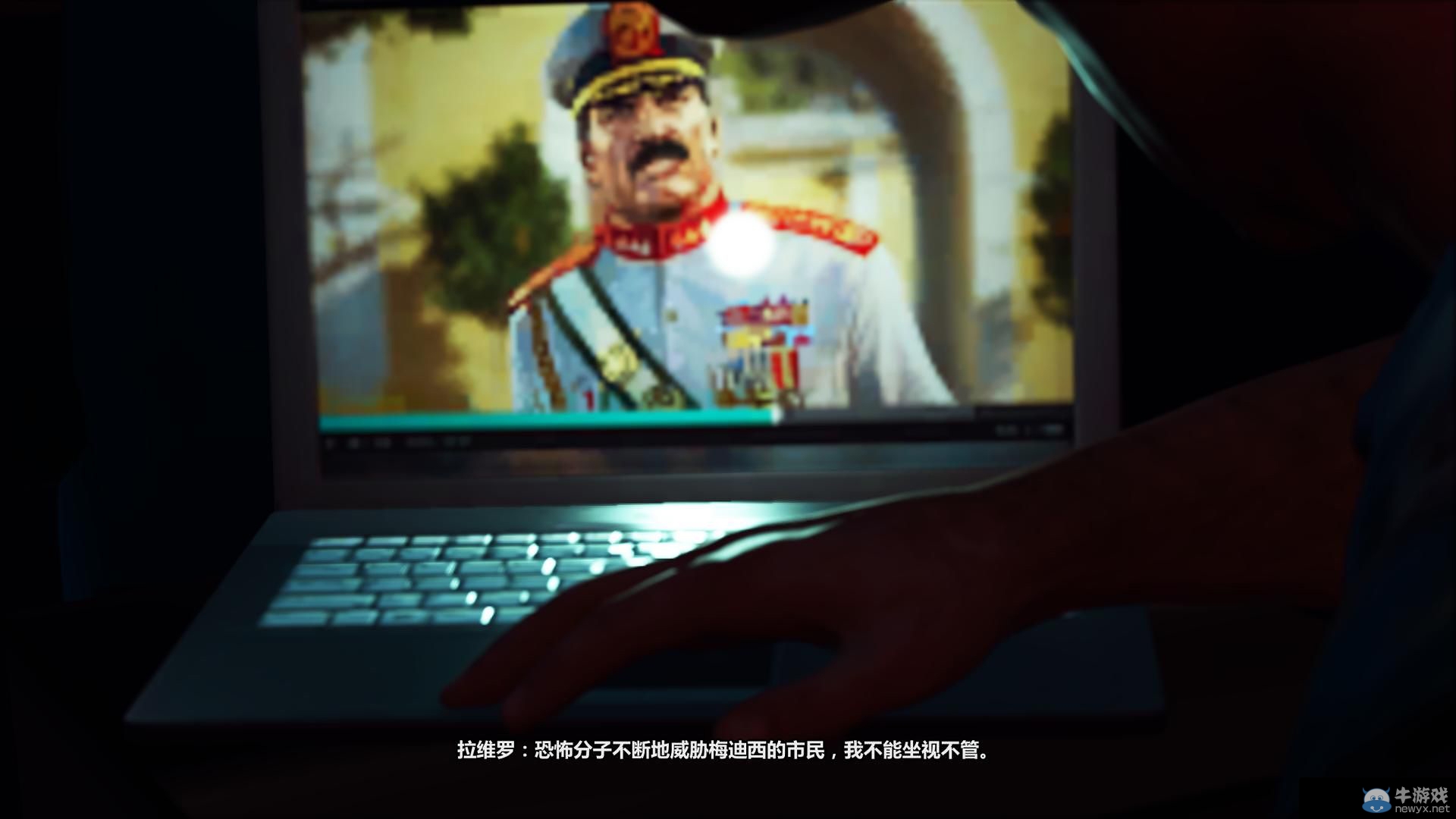 游樂園單機 www.game333.net