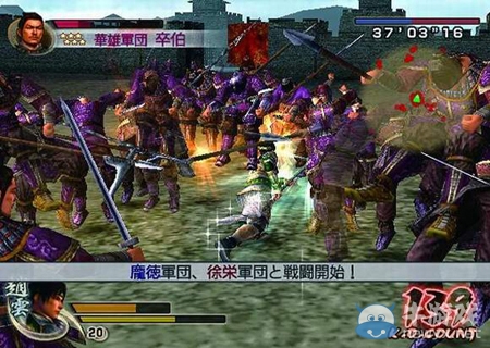 游樂園單機 www.game333.net