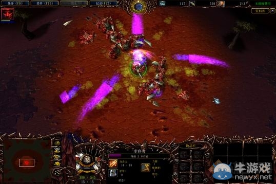 游樂園單機 www.game333.net
