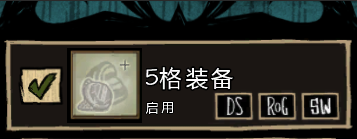 游樂園單機 www.game333.net