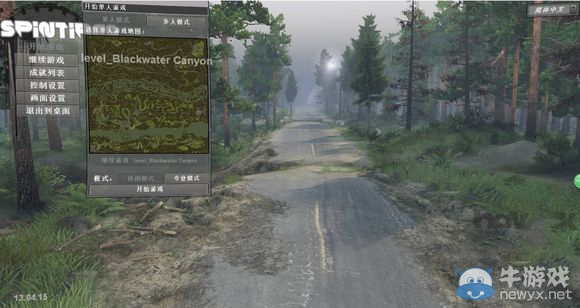 游樂園單機 www.game333.net