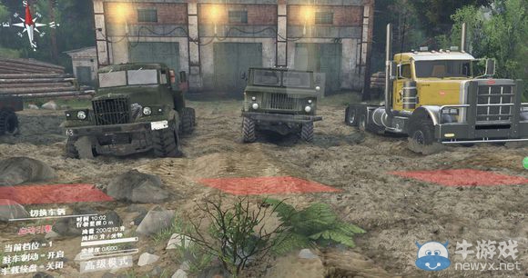 游樂園單機 www.game333.net