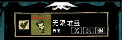 游樂園單機 www.game333.net