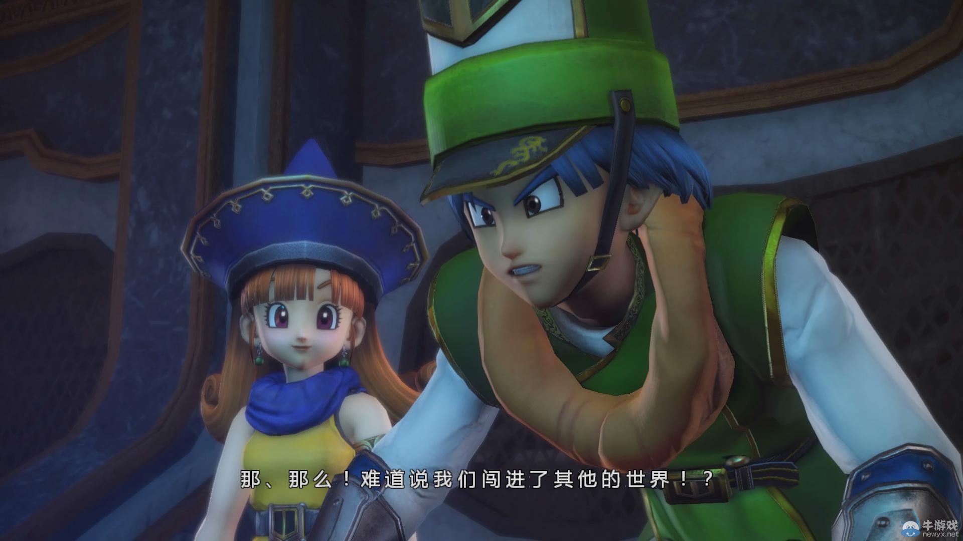 游樂園單機(jī) www.game333.net