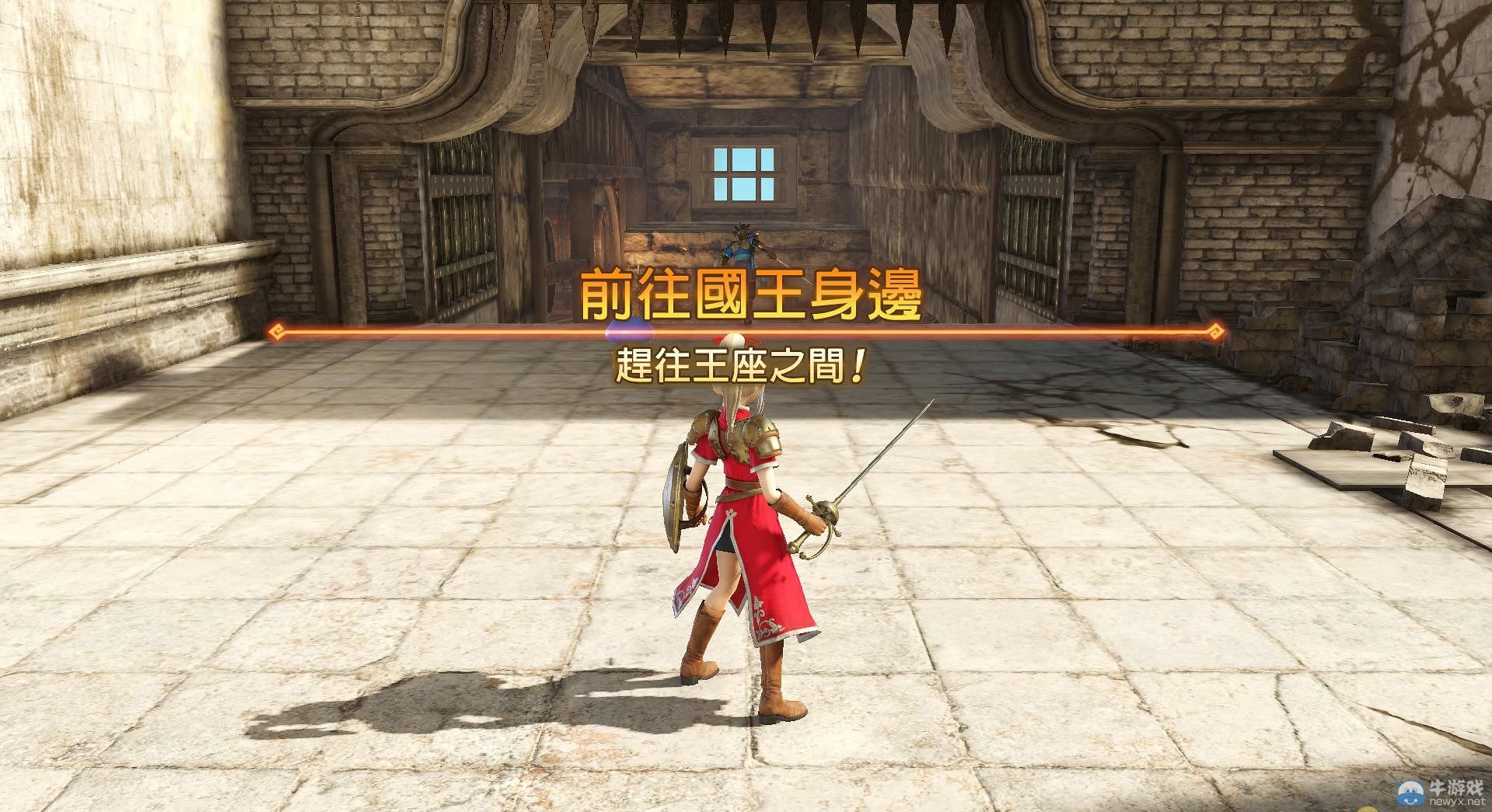 游樂園單機 www.game333.net