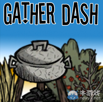 游樂園單機(jī) www.game333.net