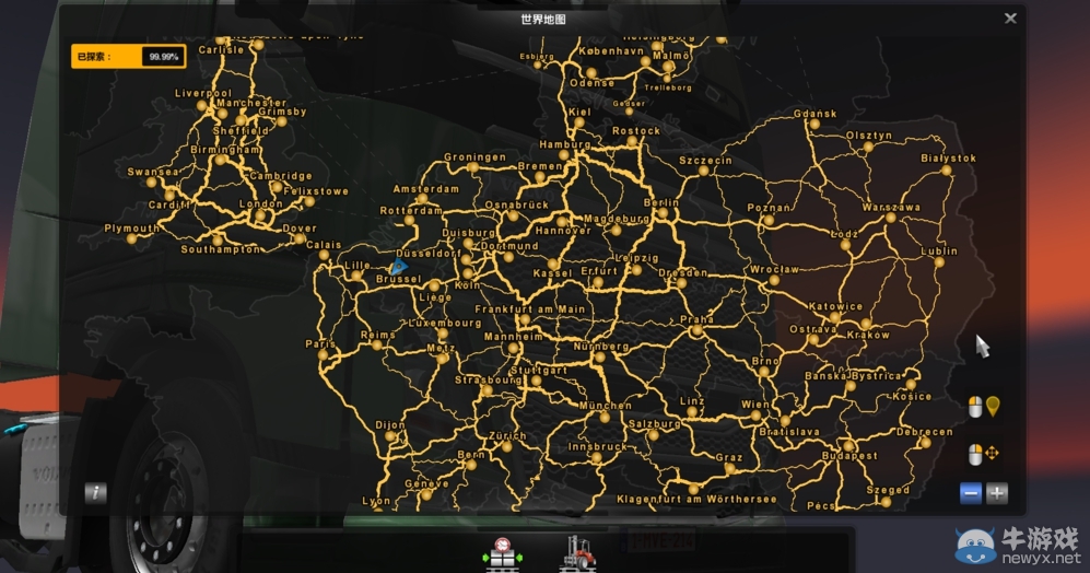 游樂園單機 www.game333.net