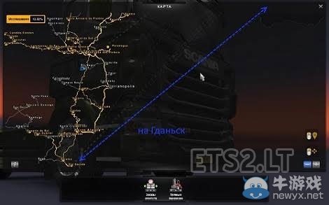 游樂園單機 www.game333.net