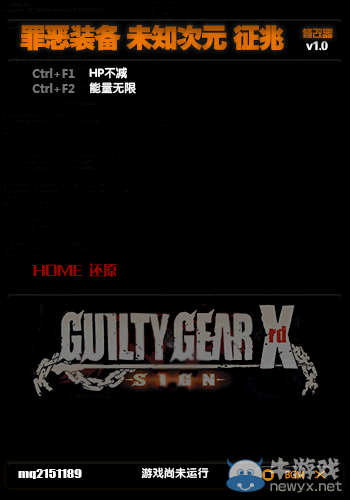 游樂園單機 www.game333.net
