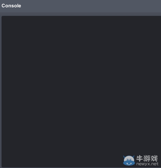 圍攻MOD載入器v1.0.0-beta3