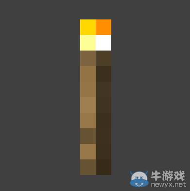 游樂園單機 www.game333.net
