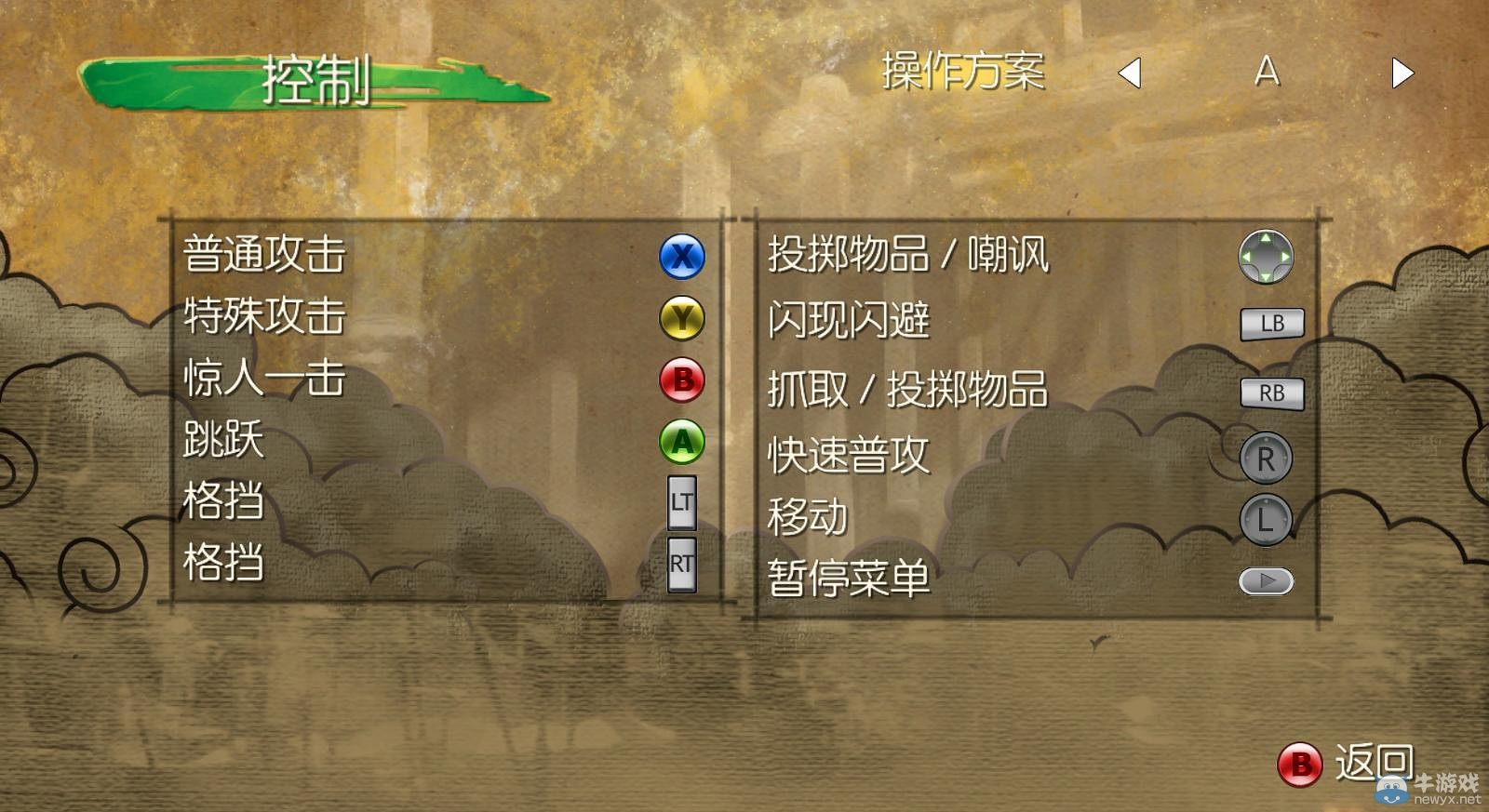 游樂(lè)園單機(jī) www.game333.net