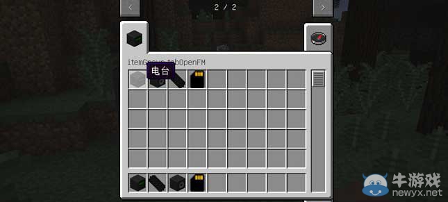 游樂園單機 www.game333.net