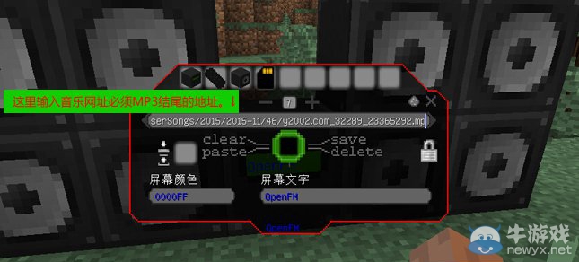 游樂園單機 www.game333.net