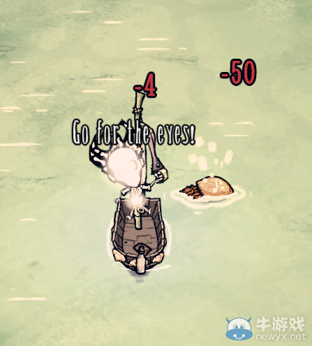 游樂園單機 www.game333.net