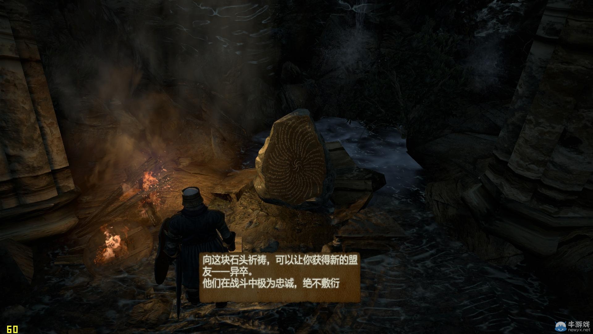 游樂園單機 www.game333.net