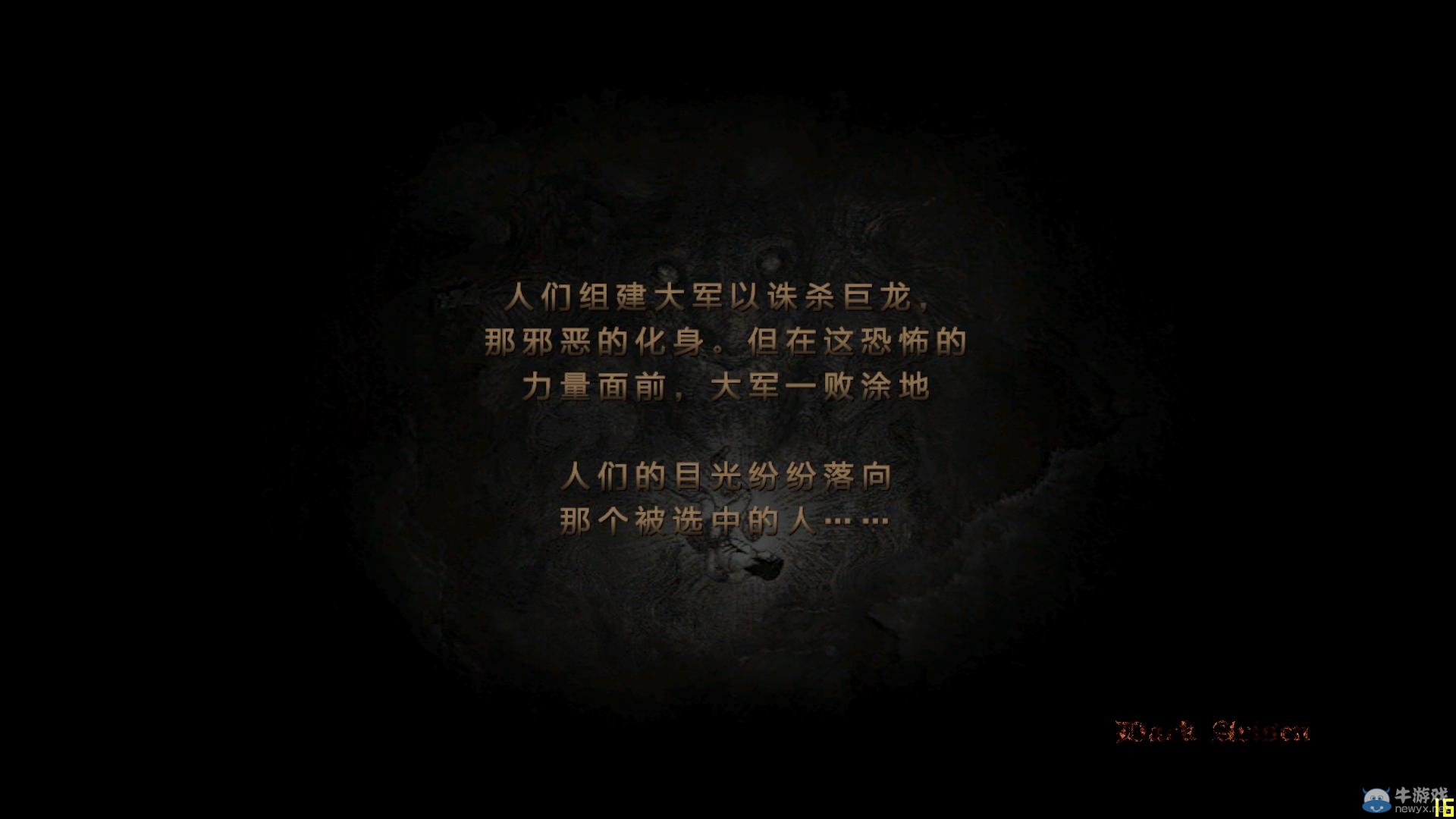 游樂園單機 www.game333.net