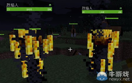 游樂園單機 www.game333.net