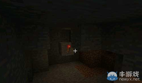 游樂園單機(jī) www.game333.net