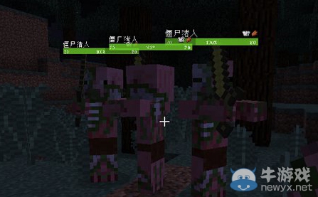 游樂園單機 www.game333.net