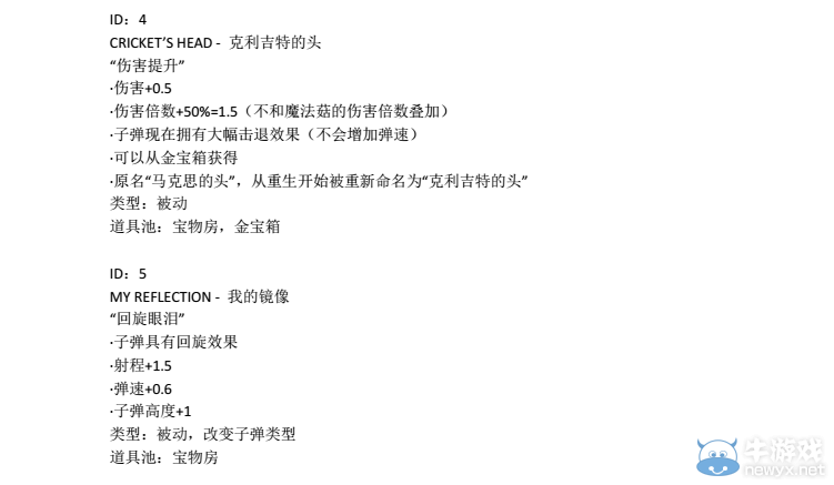 游樂園單機 www.game333.net