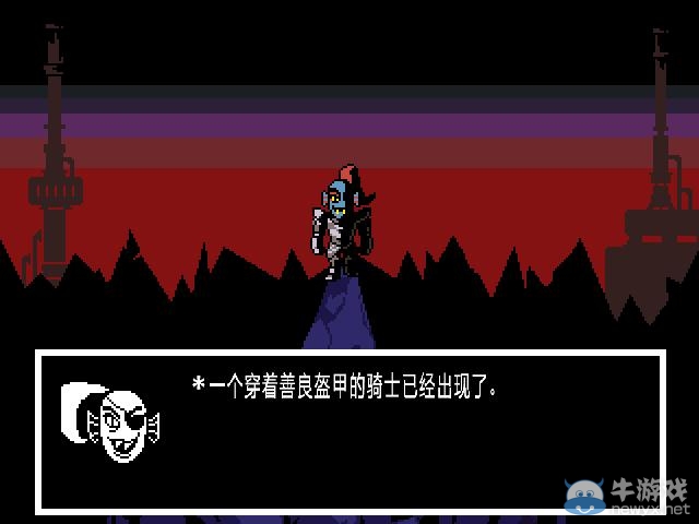 游樂園單機 www.game333.net