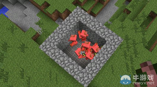 游樂園單機 www.game333.net