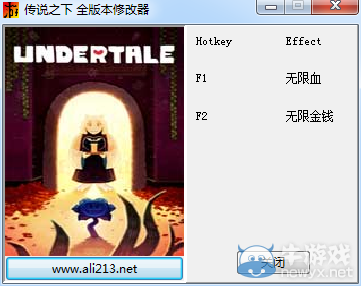 游樂園單機 www.game333.net